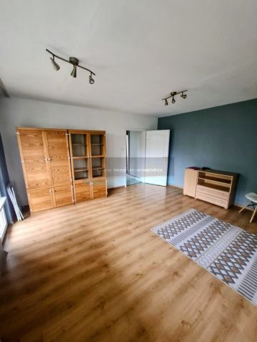 Mieszkanie 2-pokojowe Warszawa Bemowo, ul. Lazurowa. Zdjęcie 1