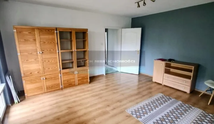 Mieszkanie 2-pokojowe Warszawa Bemowo, ul. Lazurowa