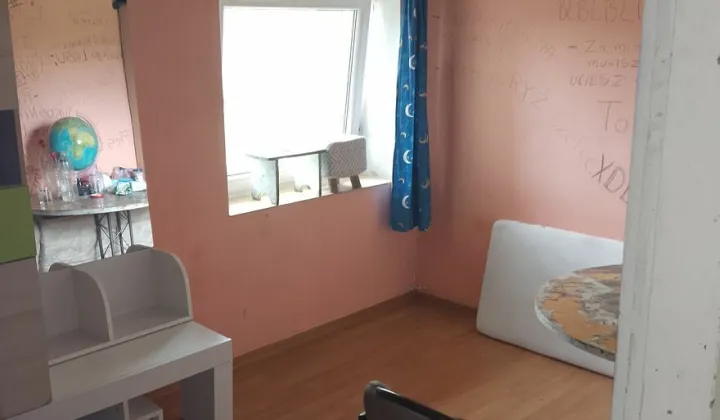 inny, 2 pokoje Kotliska