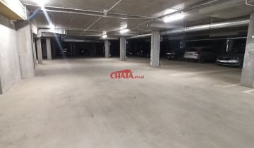 Garaż/miejsce parkingowe Piła
