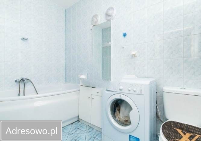 Mieszkanie 2-pokojowe Gdańsk Ujeścisko, ul. Przemyska. Zdjęcie 7