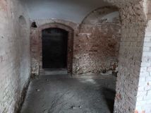 Lokal Piława Górna. Zdjęcie 2