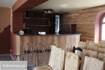 Lokal Nowa Ruda Centrum, pl. Grunwaldzki. Zdjęcie 3