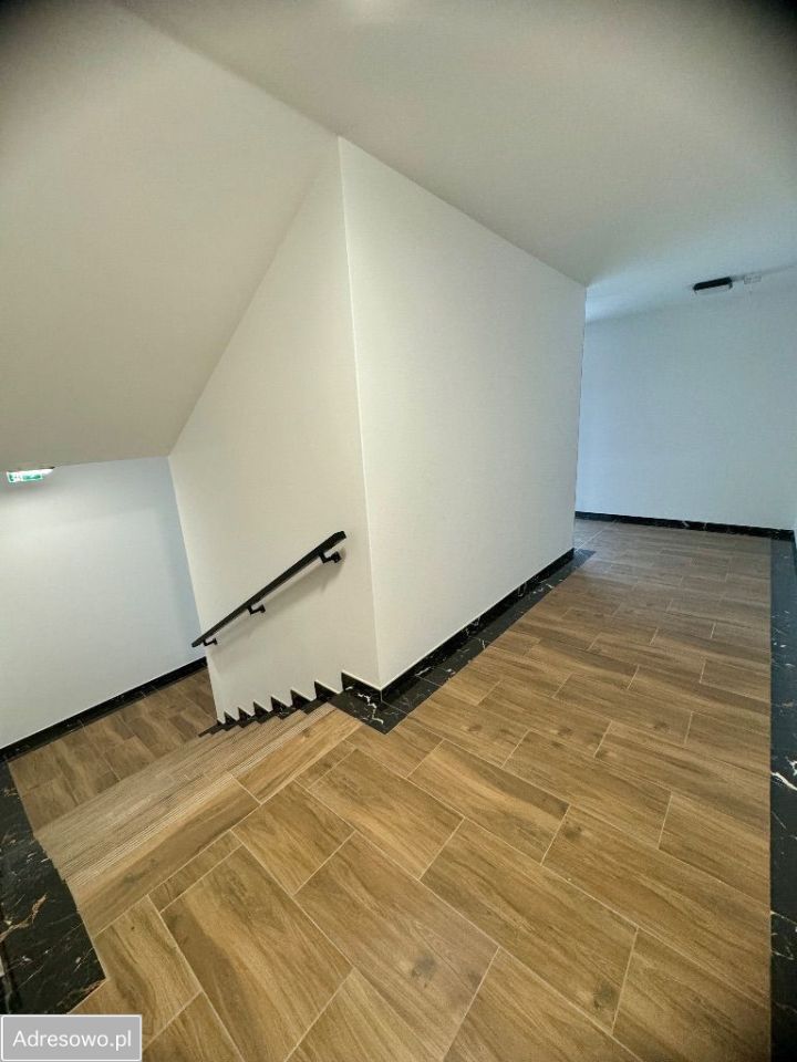 Mieszkanie 2-pokojowe Sanok, ul. Kwiatowa. Zdjęcie 17