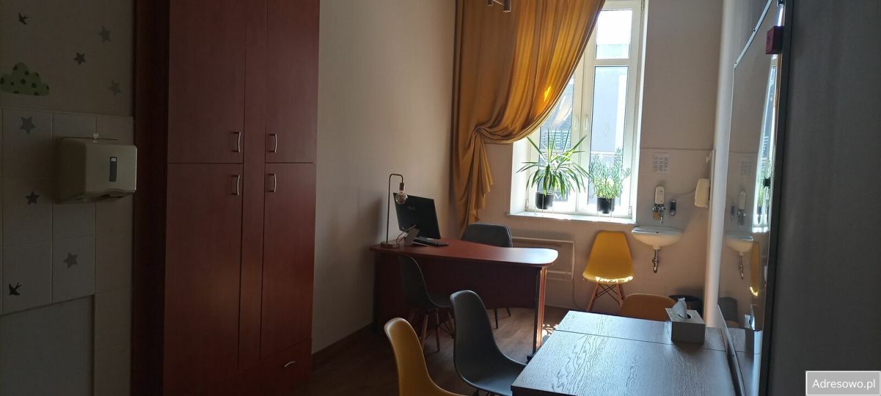 Lokal Pabianice Centrum. Zdjęcie 7