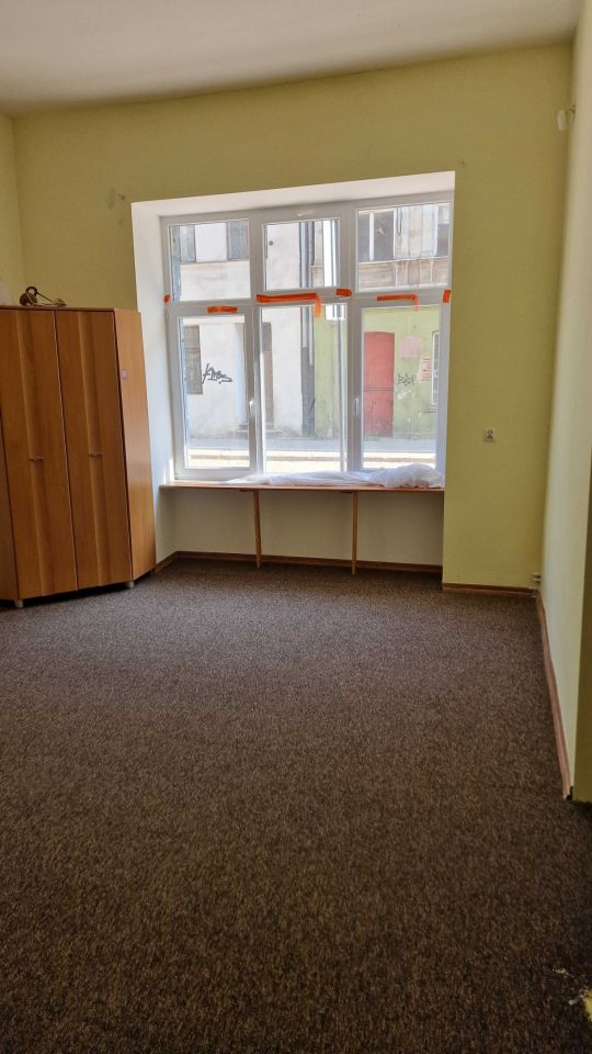 Lokal Łódź Widzew, ul. Targowa. Zdjęcie 7