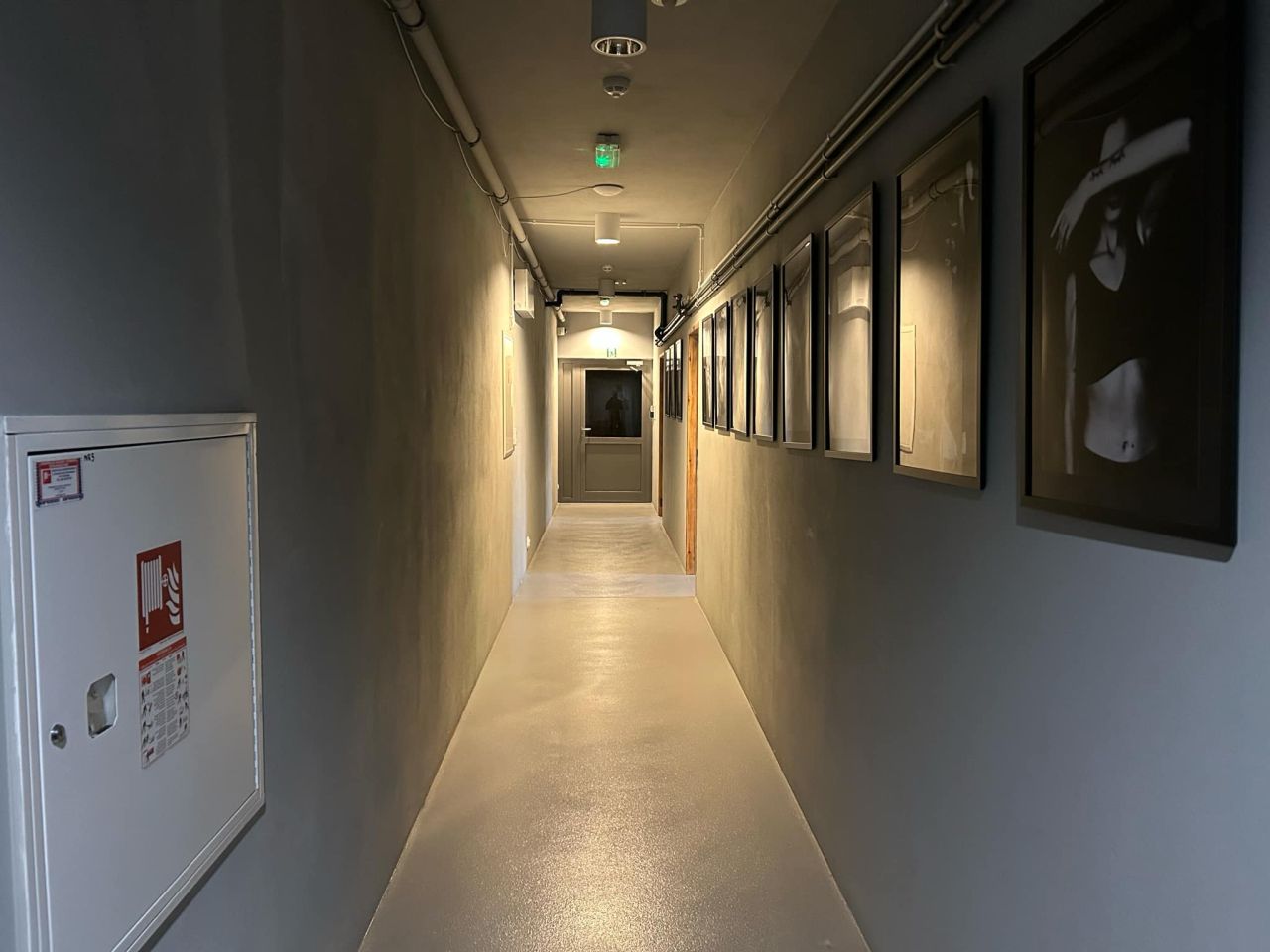 Nieruchomość komercyjna Ostrołęka, ul. Natury. Zdjęcie 31