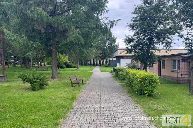 Lokal Stary Sącz, os. Słoneczne. Zdjęcie 11