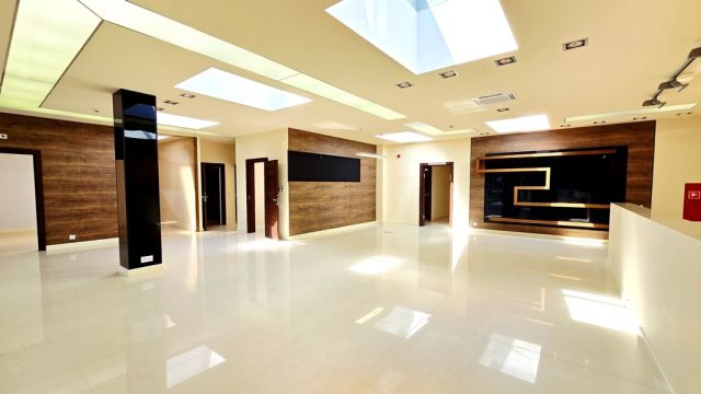 Lokal Warszawa Ochota, al. Krakowska. Zdjęcie 11