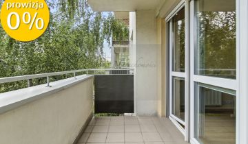 Mieszkanie 2-pokojowe Warszawa Białołęka, ul. Skarbka z Gór