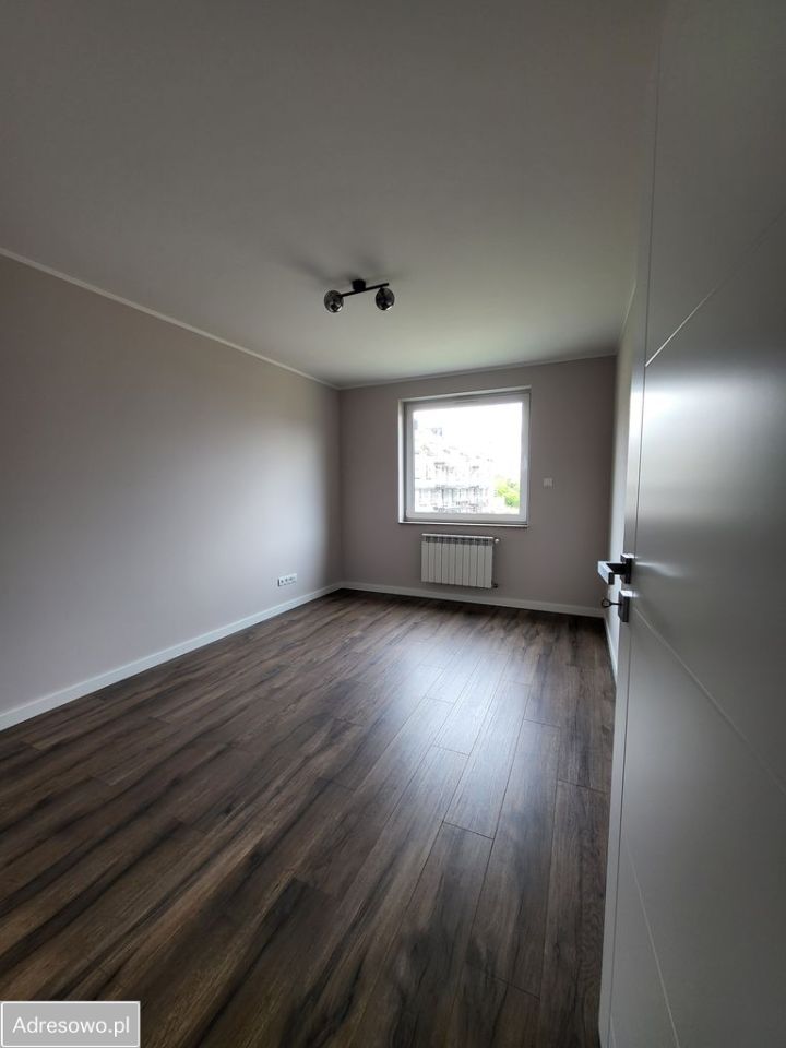 Mieszkanie 4-pokojowe Trzebnica. Zdjęcie 13