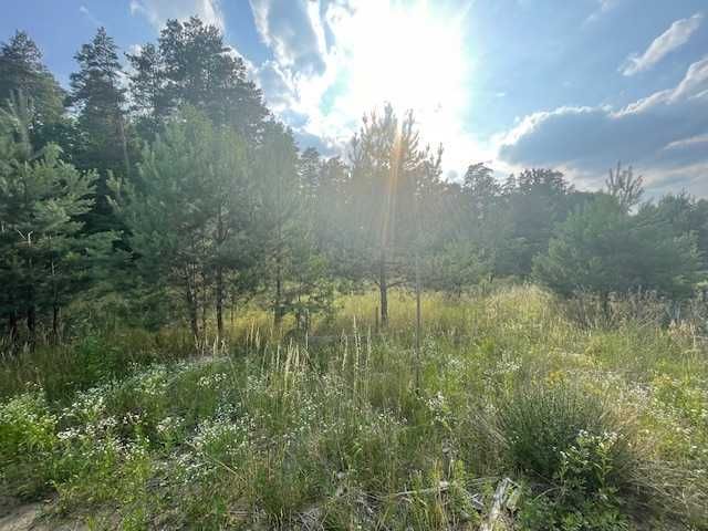 Działka budowlana Piaski. Zdjęcie 1