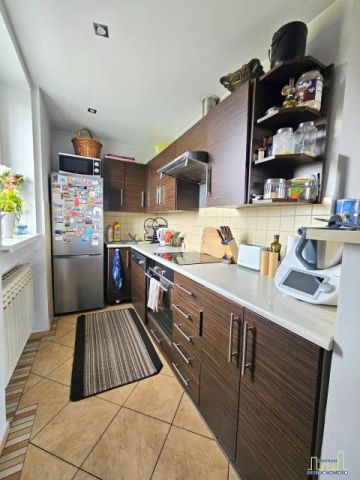 dom wolnostojący, 7 pokoi Wojciechowo. Zdjęcie 7