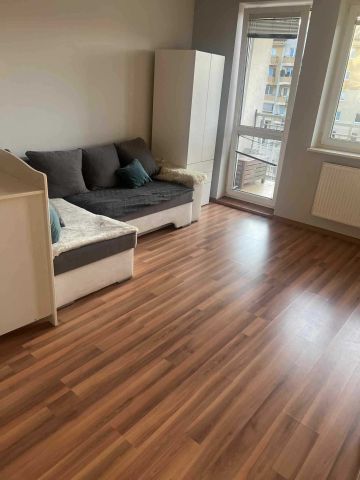 Mieszkanie 2-pokojowe Warszawa Ursus, ul. Józefa Chełmońskiego. Zdjęcie 1