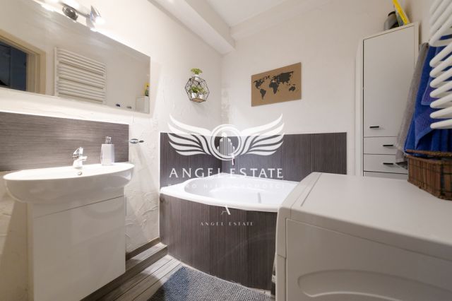 Mieszkanie 3-pokojowe Szczecin Warszewo, ul. Duńska. Zdjęcie 8