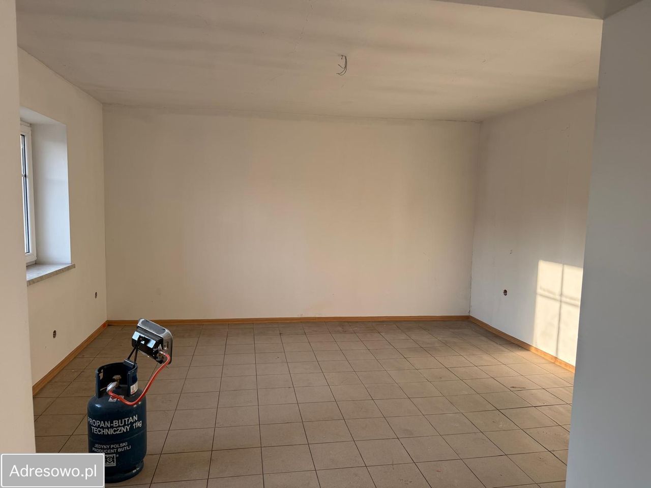 Lokal Racibórz Ostróg, ul. Karola. Zdjęcie 4