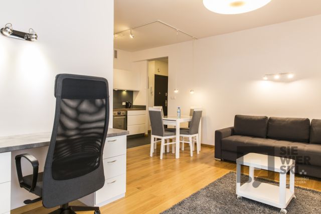 Mieszkanie 2-pokojowe Zakopane. Zdjęcie 8