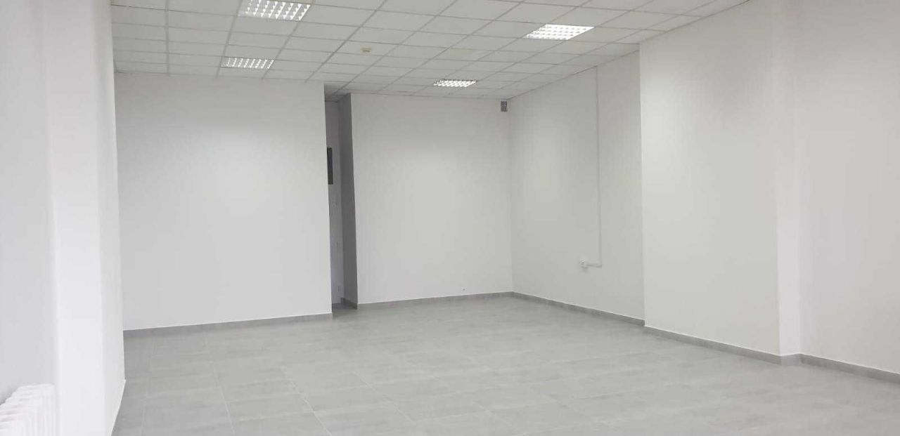 Lokal Mielec. Zdjęcie 6