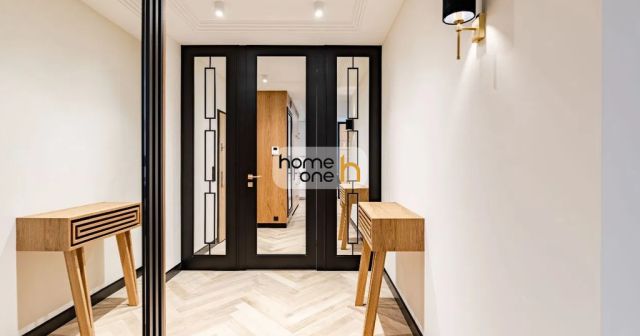 Mieszkanie 2-pokojowe Warszawa, ul. Juliana Smulikowskiego. Zdjęcie 5