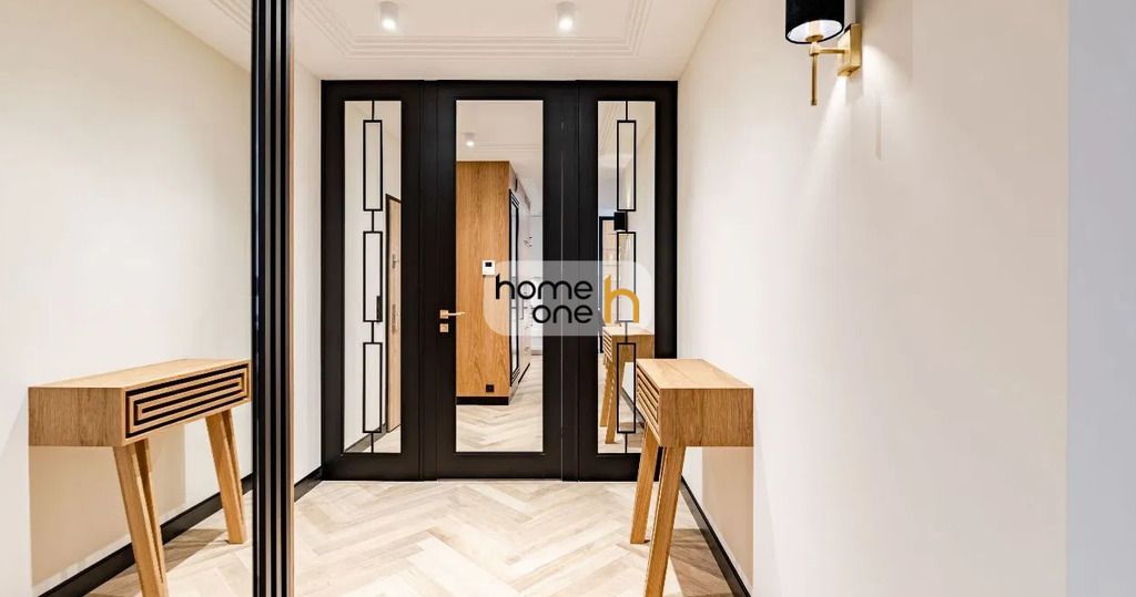 Mieszkanie 2-pokojowe Warszawa, ul. Juliana Smulikowskiego. Zdjęcie 5