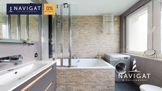 Mieszkanie 2-pokojowe Gdynia Redłowo, ul. Powstania Wielkopolskiego. Zdjęcie 15