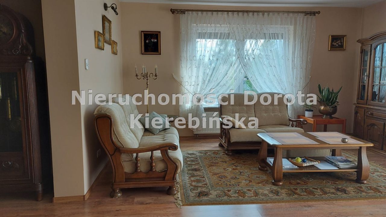 bliźniak, 6 pokoi Tomaszów Mazowiecki. Zdjęcie 22