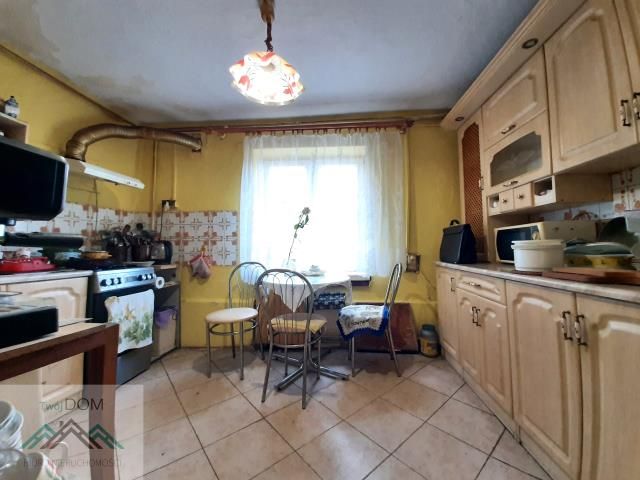 dom wolnostojący, 4 pokoje Bogucin Mały. Zdjęcie 10