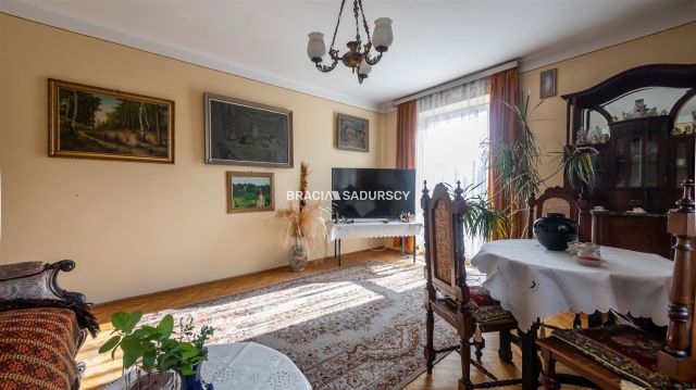 dom, 5 pokoi Kraków Swoszowice, ul. Myślenicka. Zdjęcie 16