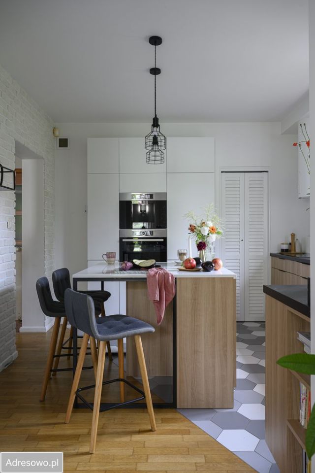 dom wolnostojący, 5 pokoi Wałdowo, ul. Szmaragdowa. Zdjęcie 2