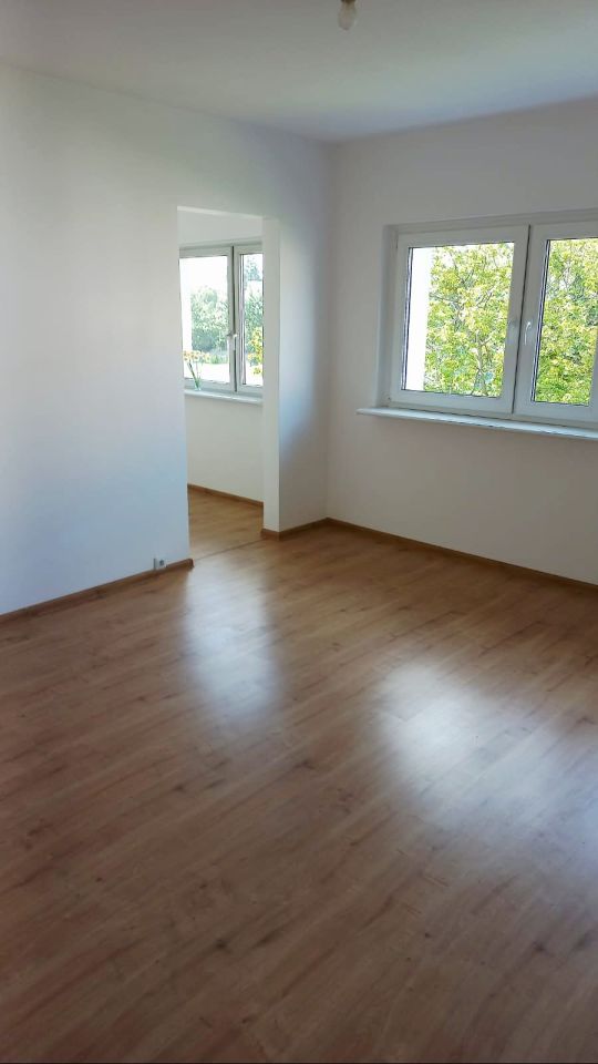 Mieszkanie 3-pokojowe Poznań Grunwald, ul. Poranek. Zdjęcie 7