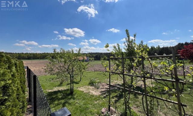 dom wolnostojący, 6 pokoi Stary Jasiniec. Zdjęcie 15