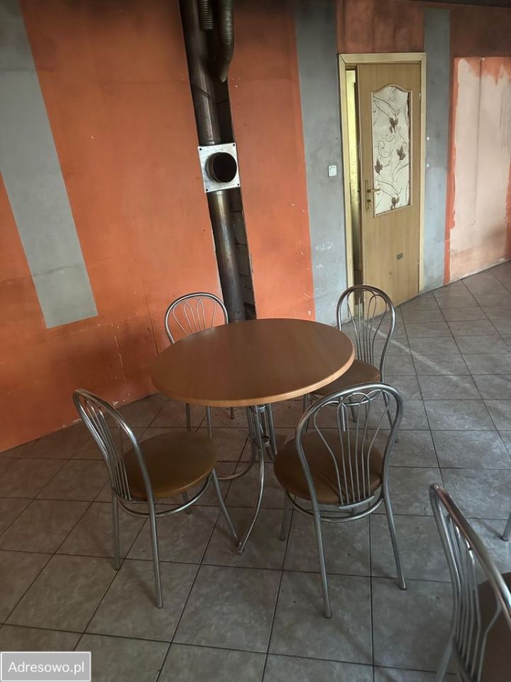 bliźniak, 4 pokoje Kołobrzeg, ul. Wrocławska. Zdjęcie 9