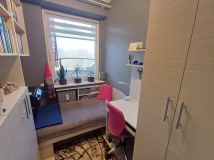 Mieszkanie 4-pokojowe Rzeszów Nowe Miasto, ul. Podwisłocze. Zdjęcie 3