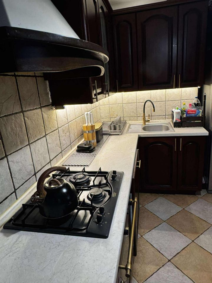 Mieszkanie 2-pokojowe Snopków. Zdjęcie 4