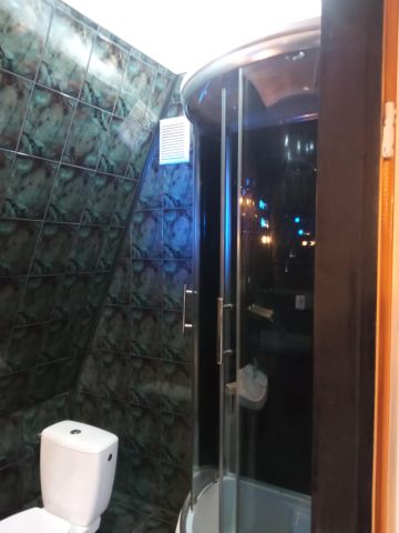 Mieszkanie 4-pokojowe Przemyśl Kazanów, ul. Ignacego Prądzyńskiego. Zdjęcie 27