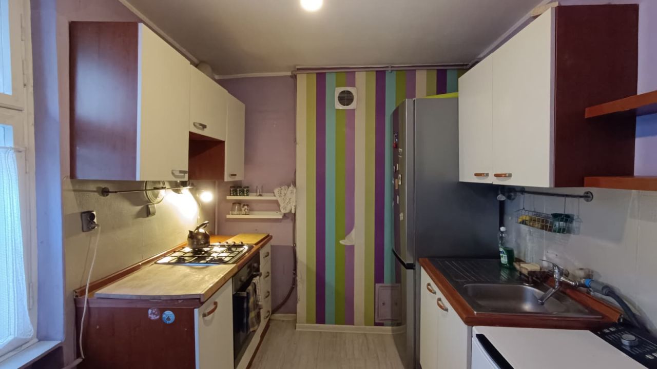 Mieszkanie 2-pokojowe Jelenia Góra Centrum, pl. Ratuszowy. Zdjęcie 6