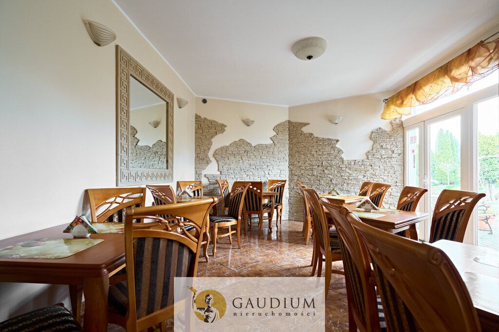 Lokal Bydgoszcz, ul. Boczna. Zdjęcie 7