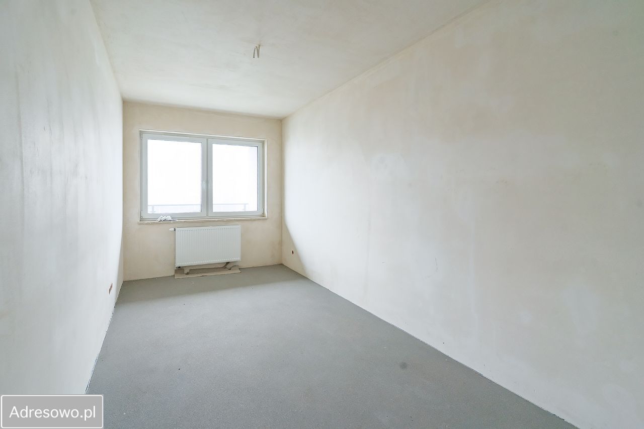 Mieszkanie 2-pokojowe Lubań, ul. Królowej Jadwigi. Zdjęcie 14