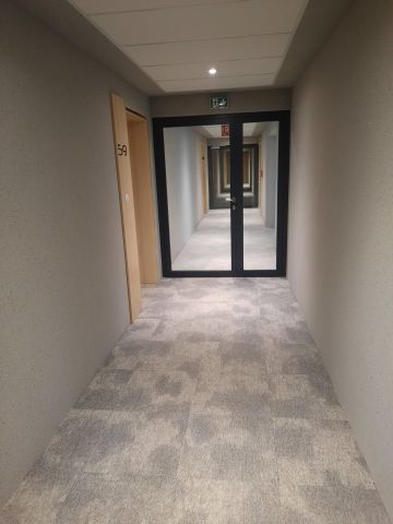 Mieszkanie 2-pokojowe Kołobrzeg, ul. Bałtycka. Zdjęcie 16