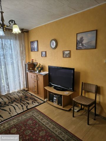 Mieszkanie 2-pokojowe Katowice Brynów, ul. Brynowska. Zdjęcie 1