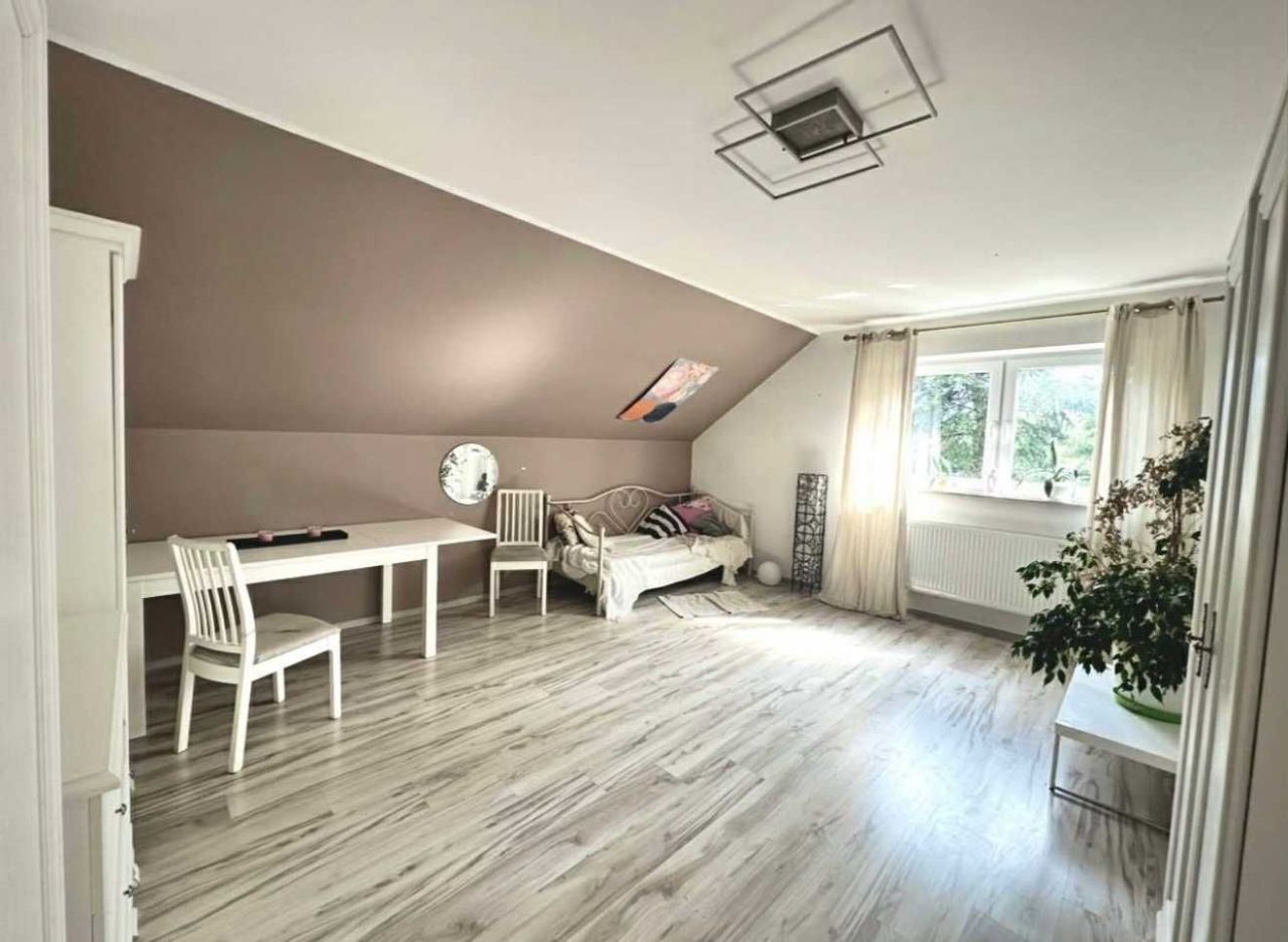 Działka rolno-budowlana Dębówka. Zdjęcie 6