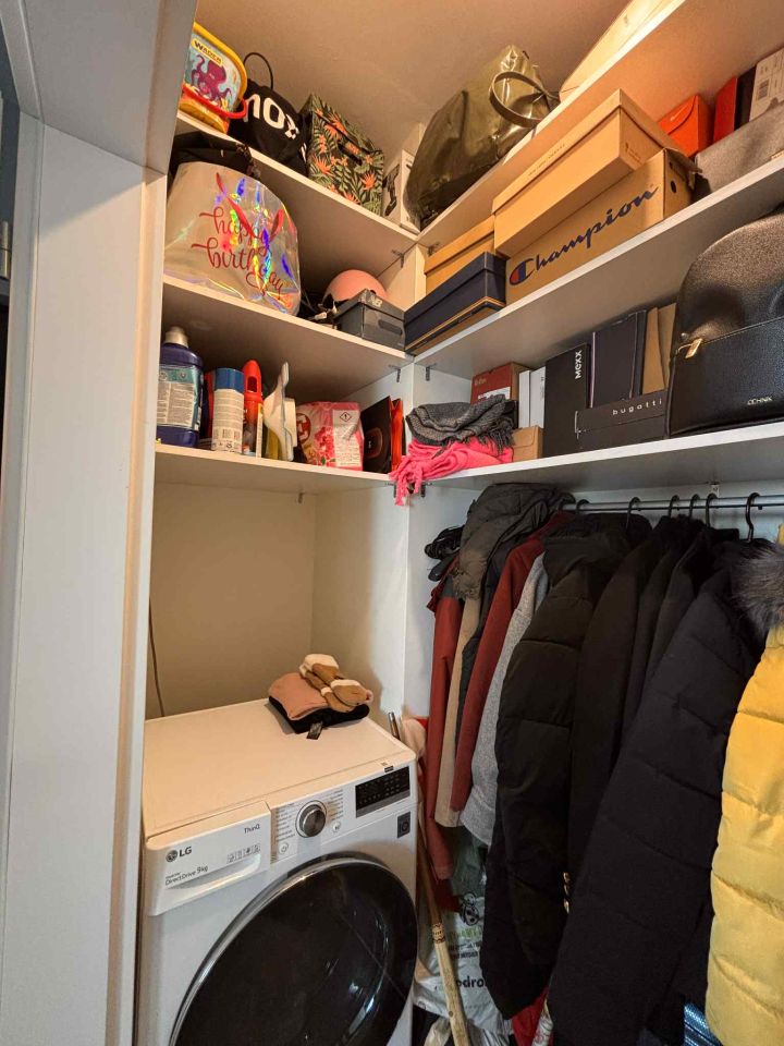 Mieszkanie 3-pokojowe Lublin Bronowice, ul. Wrońska. Zdjęcie 29