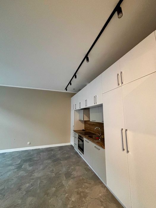 Mieszkanie 2-pokojowe Cieszyn, ul. Stawowa. Zdjęcie 3