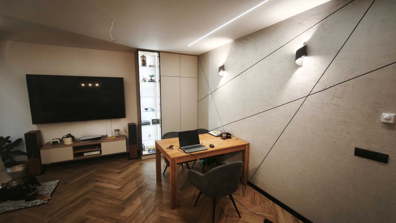 Mieszkanie 3-pokojowe Piotrków Trybunalski, ul. Źródlana. Zdjęcie 5