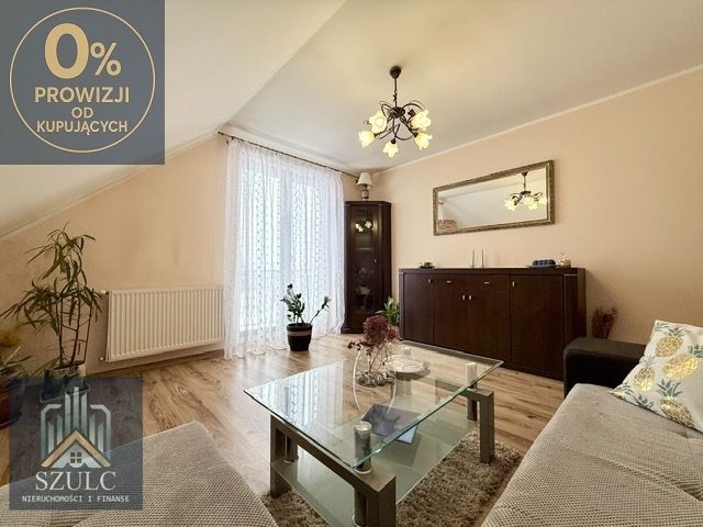 dom, 4 pokoje Przebród. Zdjęcie 30