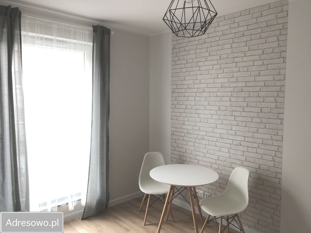 Pokój Gdańsk Przymorze, ul. Lęborska. Zdjęcie 7