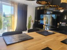 Mieszkanie 3-pokojowe Sulęczyno. Zdjęcie 3