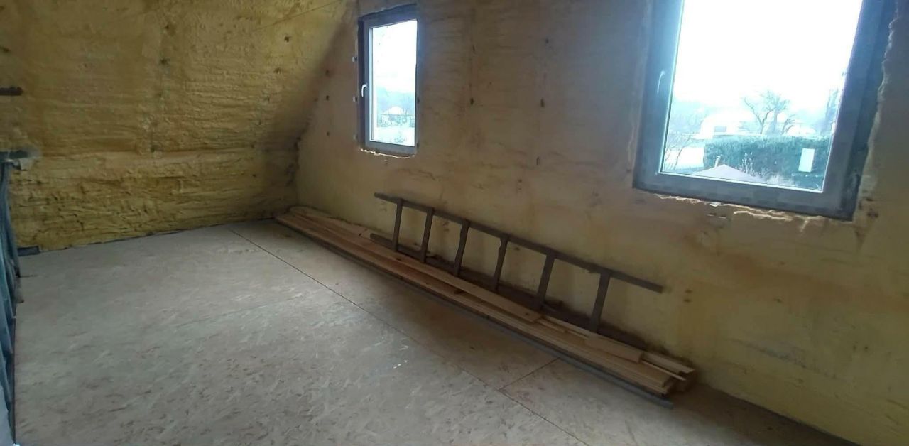 dom wolnostojący, 5 pokoi Pruchnik Pruchnik-Miasto, ul. Sportowa. Zdjęcie 6