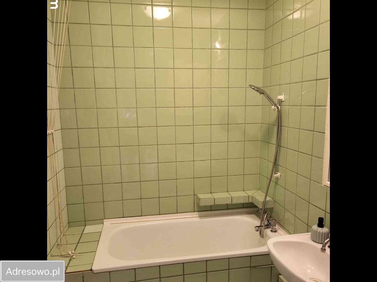 Mieszkanie 3-pokojowe Szczecin Pomorzany. Zdjęcie 7