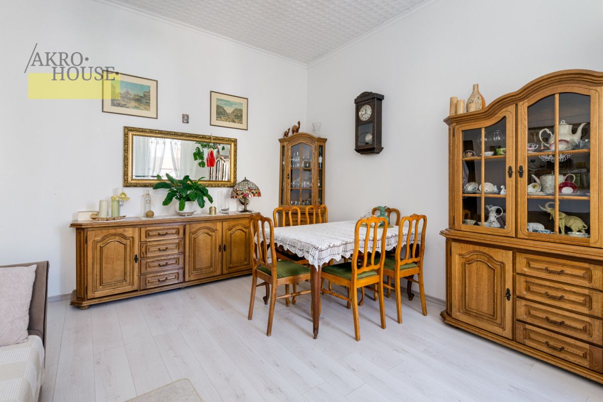 Mieszkanie 3-pokojowe Gliwice, ul. Zawiszy Czarnego. Zdjęcie 2